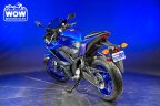 Thumbnail Photo 4 for 2024 Yamaha YZF-R3