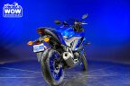 Thumbnail Photo 5 for 2024 Yamaha YZF-R3