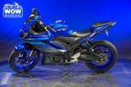 Thumbnail Photo 4 for 2024 Yamaha YZF-R3