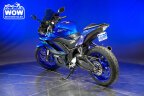 Thumbnail Photo 5 for 2024 Yamaha YZF-R3