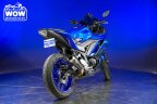 Thumbnail Photo 6 for 2024 Yamaha YZF-R3