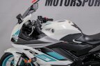 Thumbnail Photo 5 for 2024 Yamaha YZF-R3