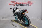 Thumbnail Photo 3 for 2024 Yamaha YZF-R3