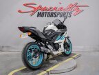 Thumbnail Photo 1 for 2024 Yamaha YZF-R3