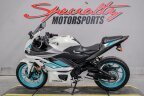 Thumbnail Photo 4 for 2024 Yamaha YZF-R3
