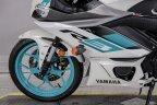 Thumbnail Photo 6 for 2024 Yamaha YZF-R3