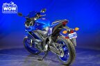 Thumbnail Photo 4 for 2024 Yamaha YZF-R3