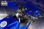 Thumbnail Photo 6 for 2024 Yamaha YZF-R3