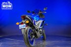 Thumbnail Photo 5 for 2024 Yamaha YZF-R3