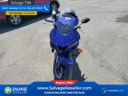 Thumbnail Photo 3 for New 2024 Yamaha YZF-R3