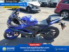 Thumbnail Photo 4 for New 2024 Yamaha YZF-R3
