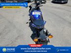 Thumbnail Photo 5 for New 2024 Yamaha YZF-R3