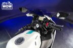 Thumbnail Photo 6 for 2024 Yamaha YZF-R3