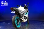 Thumbnail Photo 5 for 2024 Yamaha YZF-R3