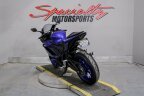 Thumbnail Photo 6 for 2024 Yamaha YZF-R3