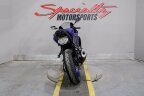 Thumbnail Photo 5 for 2024 Yamaha YZF-R3