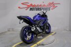 Thumbnail Photo 4 for 2024 Yamaha YZF-R3