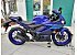 2024 Yamaha YZF-R3