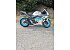 2024 Yamaha YZF-R3