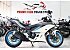 2024 Yamaha YZF-R3