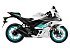 2024 Yamaha YZF-R3