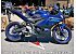 2024 Yamaha YZF-R3