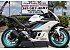 2024 Yamaha YZF-R3