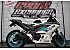 2024 Yamaha YZF-R3