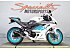 2024 Yamaha YZF-R3