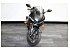 2024 Yamaha YZF-R3