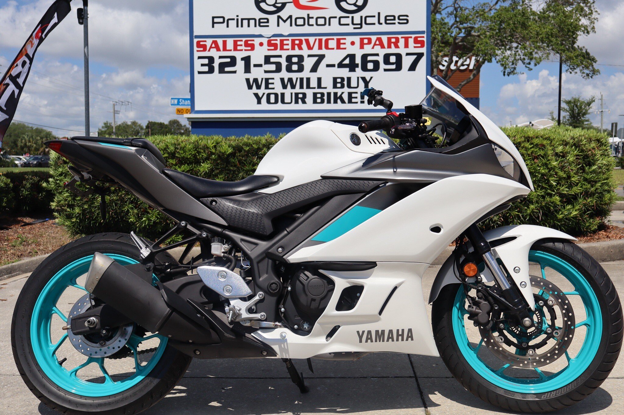 Yamaha YXZ1000R Motorcycles for Sale - Motorcycles on Autotrader
