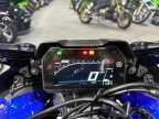 Thumbnail Photo 2 for New 2024 Yamaha YZF-R7