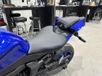 Thumbnail Photo 6 for New 2024 Yamaha YZF-R7