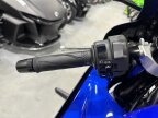 Thumbnail Photo 3 for New 2024 Yamaha YZF-R7