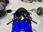 Thumbnail Photo 5 for New 2024 Yamaha YZF-R7