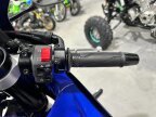 Thumbnail Photo 4 for New 2024 Yamaha YZF-R7