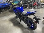 Thumbnail Photo 5 for New 2024 Yamaha YZF-R7