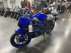 Thumbnail Photo 2 for New 2024 Yamaha YZF-R7