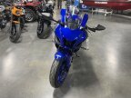Thumbnail Photo 4 for New 2024 Yamaha YZF-R7