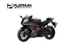 Thumbnail Photo 4 for New 2024 Yamaha YZF-R7