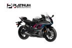 Thumbnail Photo 2 for New 2024 Yamaha YZF-R7
