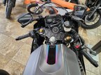 Thumbnail Photo 1 for New 2024 Yamaha YZF-R7