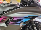 Thumbnail Photo 2 for New 2024 Yamaha YZF-R7