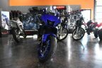Thumbnail Photo 1 for New 2024 Yamaha YZF-R7