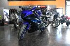 Thumbnail Photo 2 for New 2024 Yamaha YZF-R7