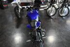 Thumbnail Photo 6 for New 2024 Yamaha YZF-R7