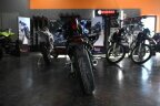 Thumbnail Photo 5 for New 2024 Yamaha YZF-R7