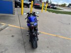 Thumbnail Photo 4 for New 2024 Yamaha YZF-R7