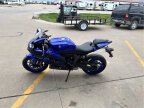 Thumbnail Photo 6 for New 2024 Yamaha YZF-R7