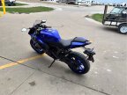 Thumbnail Photo 5 for New 2024 Yamaha YZF-R7